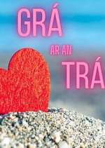 GrÃ¡ ar an TrÃ¡
