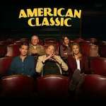 S1 E1 American Classic Season 1 Episode 1