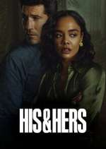 S1 E1 His & Hers Season 1 Episode 1
