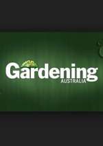 S36 E29 Gardening Australia Season 36 Episode 29