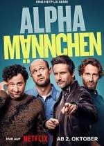 AlphamÃ¤nnchen