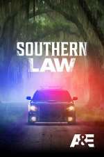 S1 E1 Southern Law Season 1 Episode 1