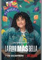 La flor mÃ¡s bella