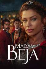 S1 E11 Dona Beja Season 1 Episode 11