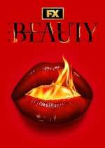 S1 E6 The Beauty Season 1 Episode 6