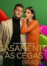S5 E1 Casamento Ã s Cegas: Brasil Season 5 Episode 1