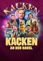 S1 E1 Kacken an der Havel Season 1 Episode 1