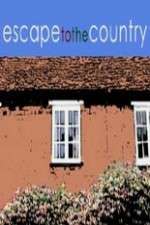 S26 E5 Escape To The Country Season 26 Episode 5