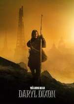 S3 E2 The Walking Dead: Daryl Dixon Season 3 Episode 2