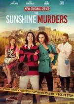 S1 E4 The Sunshine Murders Season 1 Episode 4
