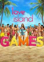 Love Island Games Season 2 Episode 1