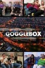S11 E1 Gogglebox Ireland Season 11 Episode 1