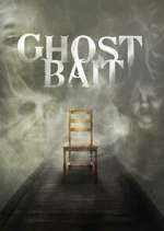 S1 E1 Ghost Bait Season 1 Episode 1
