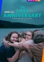 S1 E6 The Last Anniversary Season 1 Episode 6