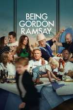 S1 E1 Being Gordon Ramsay Season 1 Episode 1