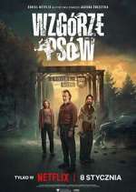 S1 E1 WzgÃ³rze psÃ³w Season 1 Episode 1