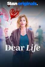 S1 E1 Dear Life Season 1 Episode 1