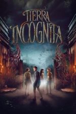 S2 E1 Tierra IncÃ³gnita Season 2 Episode 1