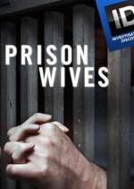 S1 E1 Prison Wives Season 1 Episode 1
