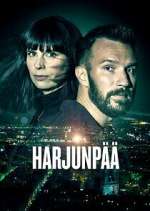 HarjunpÃ¤Ã¤