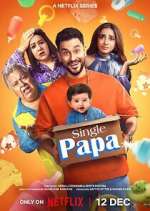 S1 E1 Single Papa Season 1 Episode 1