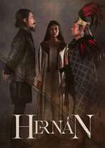 HernÃ¡n