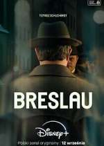 S1 E1 Breslau Season 1 Episode 1