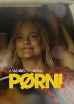 PÃ¸rni