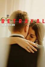 S1 E2 Betrayal: Secrets & Lies Season 1 Episode 2
