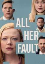 S1 E1 All Her Fault Season 1 Episode 1