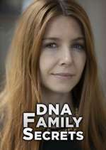 S3 E6 DNA Family Secrets Season 3 Episode 6