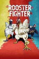 S1 E3 Rooster Fighter Season 1 Episode 3