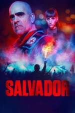 S1 E1 Salvador Season 1 Episode 1