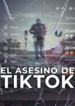S1 E1 El Asesino de TikTok Season 1 Episode 1