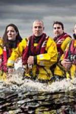 S10 E7 Saving Lives at Sea Season 10 Episode 7