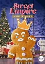 S1 E6 Sweet Empire: Winter Wars Season 1 Episode 6