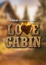 S1 E10 Love Cabin Season 1 Episode 10