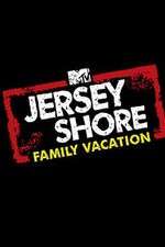 S8 E16 Jersey Shore Family Vacation Season 8 Episode 16
