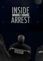 S1 E3 Inside the Arrest Season 1 Episode 3