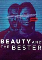S1 E1 Beauty and the Bester Season 1 Episode 1