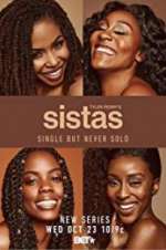 S9 E9 Tyler Perry\'s Sistas Season 9 Episode 9