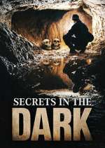 S1 E1 Secrets in the Dark Season 1 Episode 1