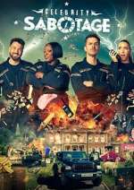 S1 E3 Celebrity Sabotage Season 1 Episode 3