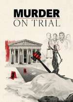 S1 E4 Murder on Trial Season 1 Episode 4