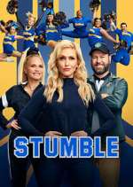 S1 E5 Stumble Season 1 Episode 5