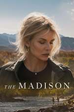 S1 E6 The Madison Season 1 Episode 6