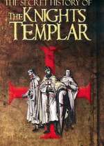 La vÃ©ritable histoire des Templiers