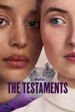 S1 E1 The Testaments Season 1 Episode 1