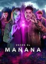 Desde el MaÃ±ana