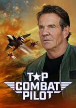 S1 E1 Top Combat Pilot Season 1 Episode 1